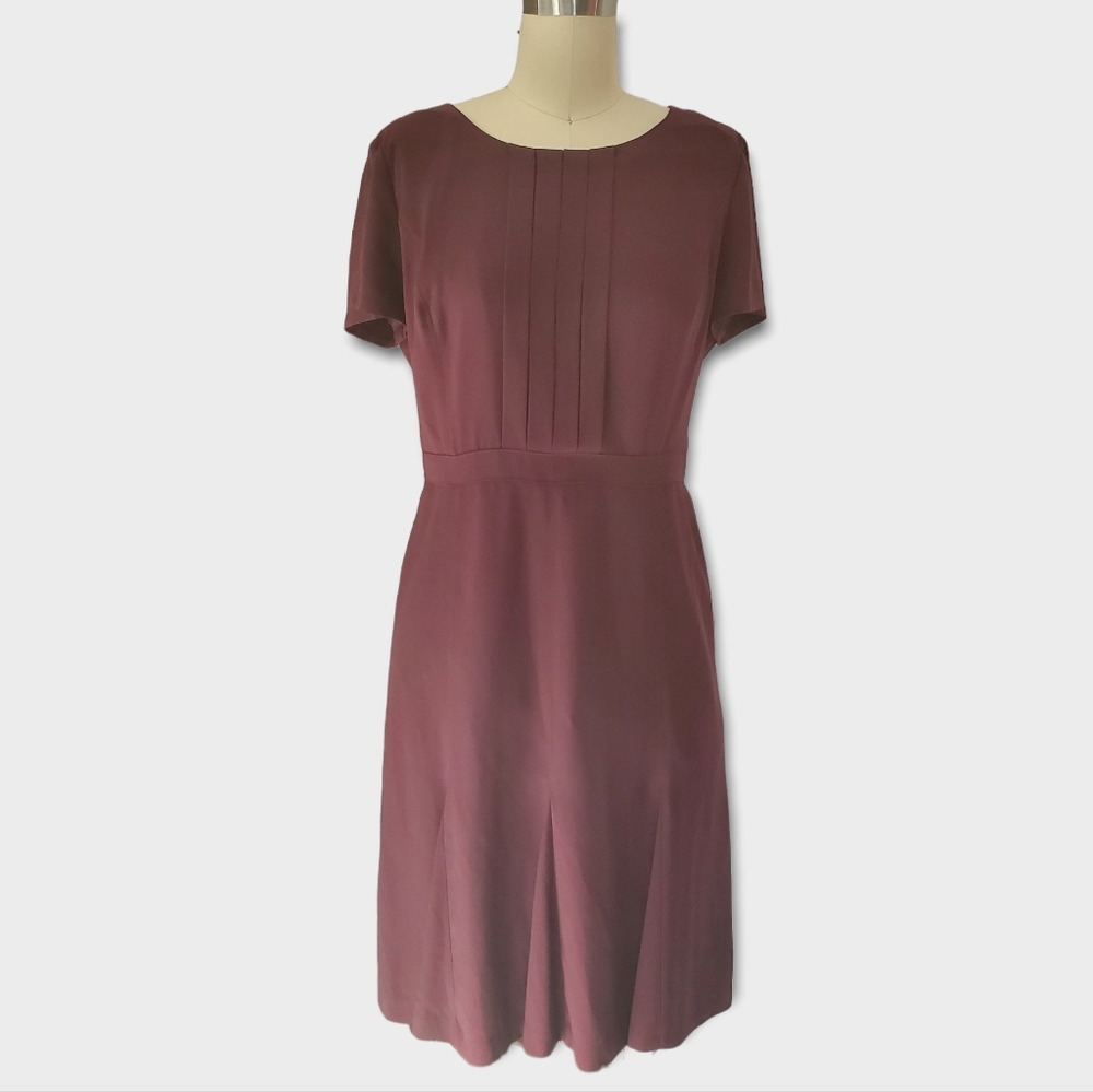 Talbots Dress